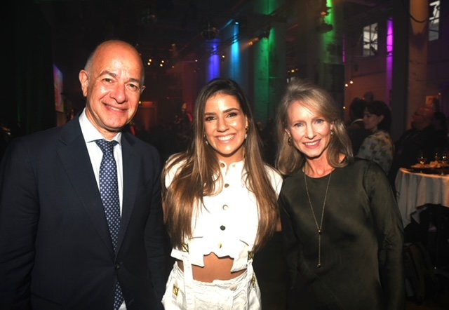 🎵 Vote for Silia and 🇨🇾 Cyprus (nr 20) tonight at the the Grand Final of Eurovision Song Contest 2024 🎶