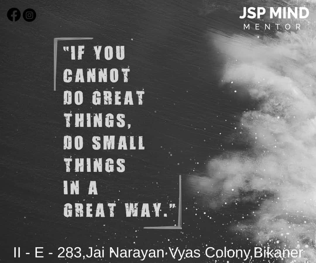 JspMindMentor's tweet image. #brainexercise #exerciseyourbrain #exercisethebrain #exerciseforthebrain #exerciseforyourbrain #braingymexercise #brainbasedexercise #exerciseforbrain #exerciseandthebrain #exercisemybrain #braintasticexercise #exercisebrain #brainandexercise #exercisethatbrain #brainexercises