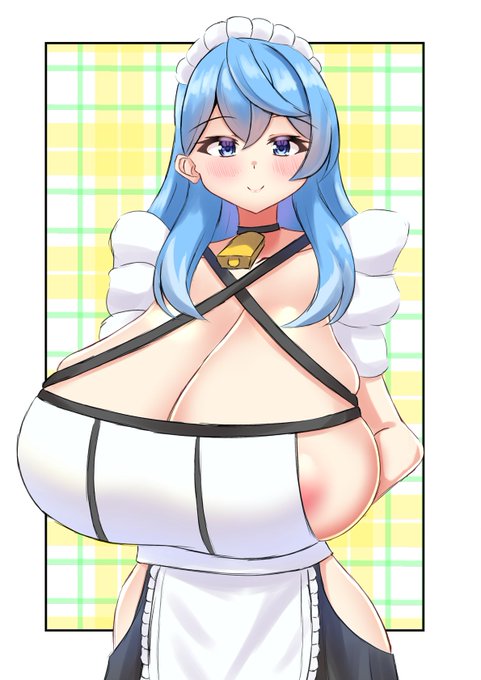 なんかよく分からんかったけど…でかいしいいか 