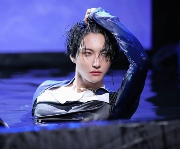 salsssss25's tweet photo. MAAAK PENGEN NIKAHIN SEONGHWAA PENGEN MEMPERISTRI SEONGHWA MAAAKKK https://t.co/OpebVojKrZ
