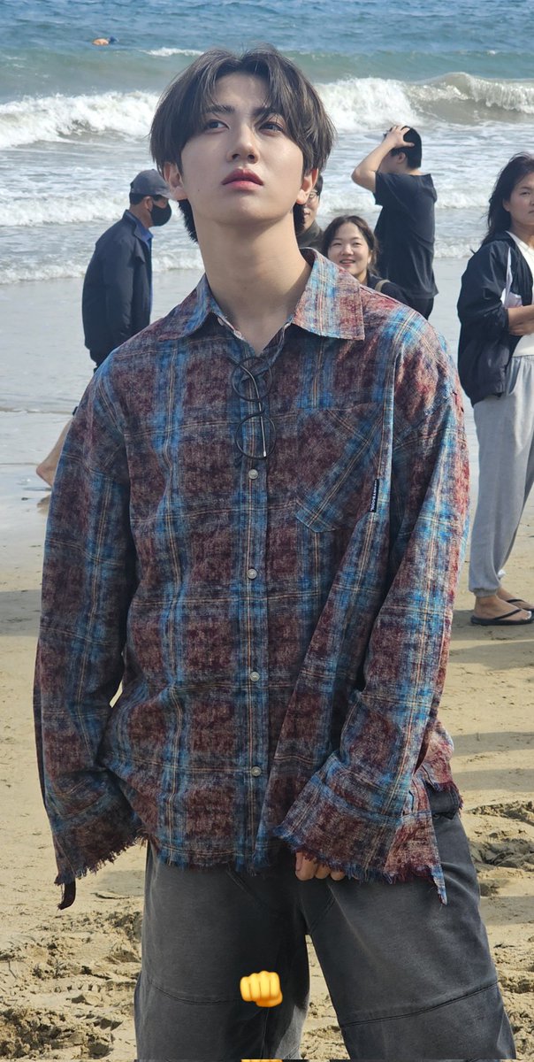 사진 당장 주세요🙏 #원진