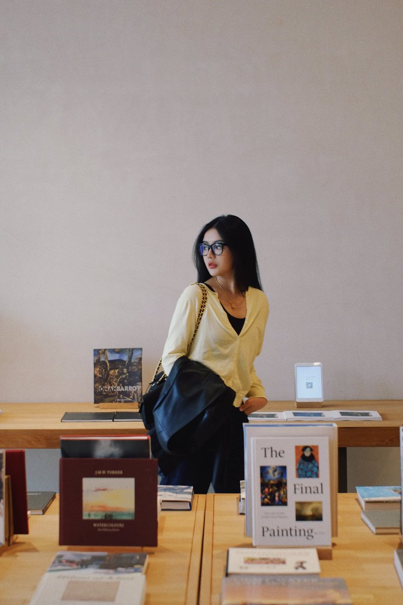 佳瑞Renée (💜,💛) tweet media