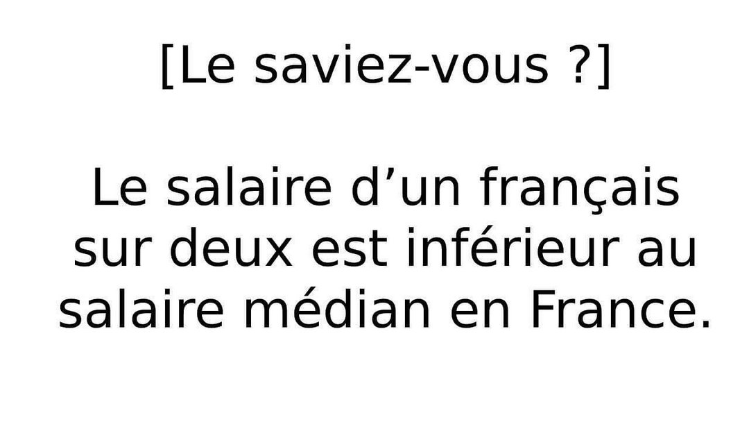 SCANDALEUX !!!
#MacronDestitution