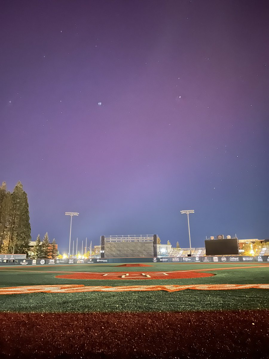 BeaverBaseball's tweet image. 