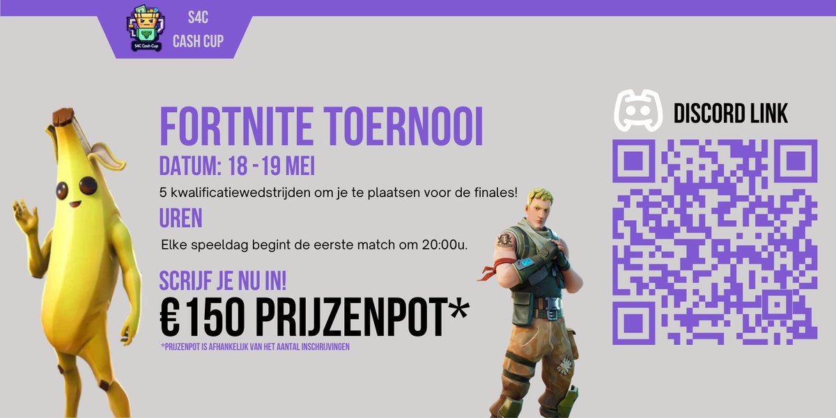 TheBeardBE tweet media