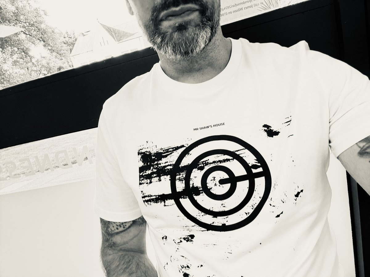 Adam Bamford tweet media