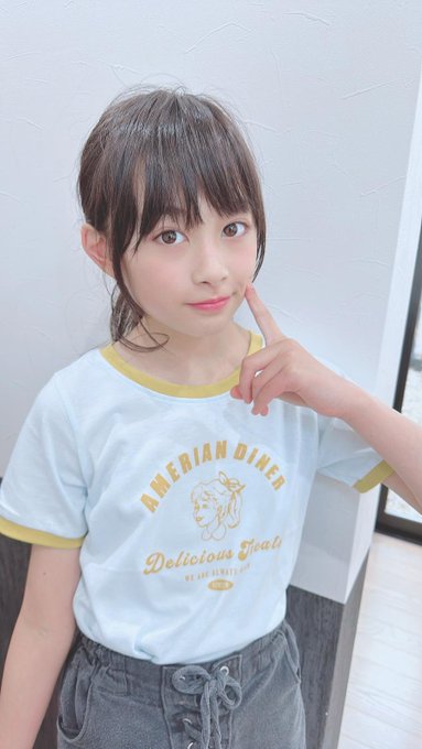 Twitterのコスプレ画像15