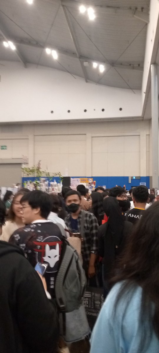 𝓐𝓻𝓾𝓽𝓸 𝓒𝓱𝓻𝔂𝓼𝓪𝓷𝓽𝓱𝓮𝓲𝓪 ☕/otw balik tweet media