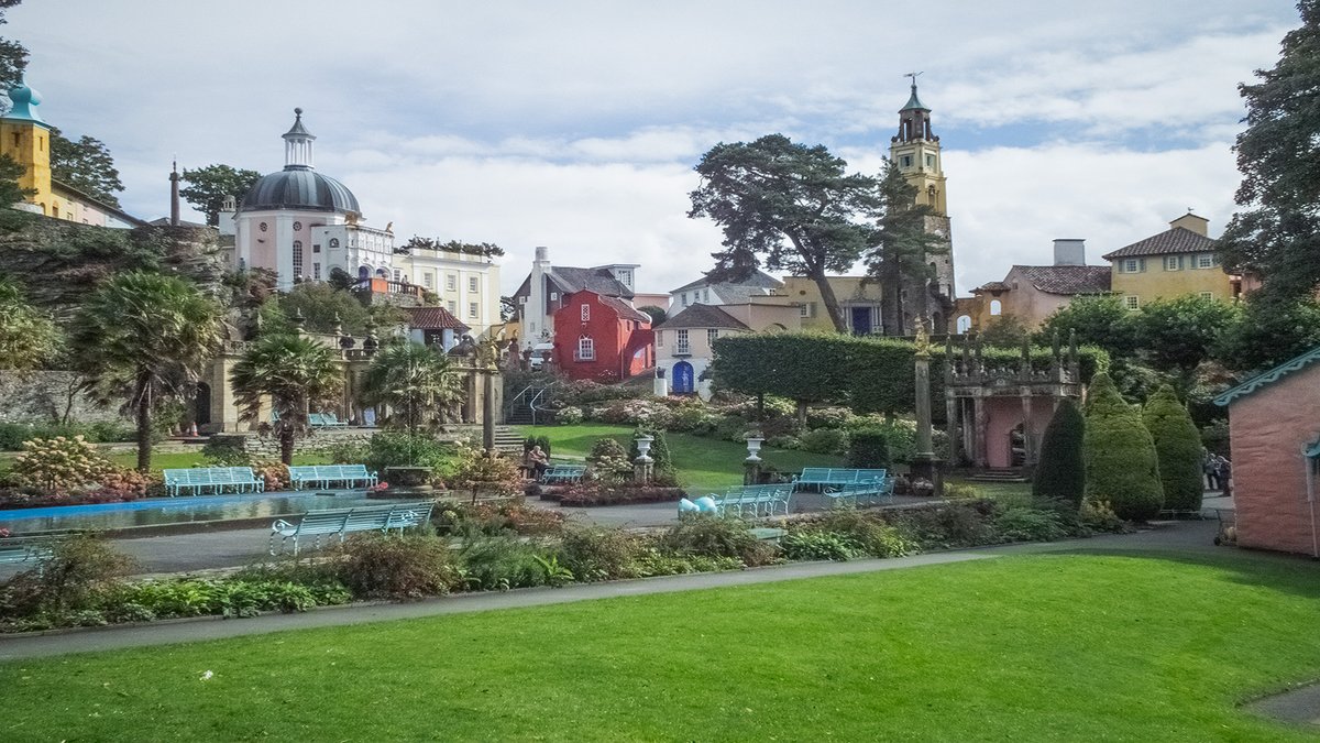 @HaveAGrandTour tweet media