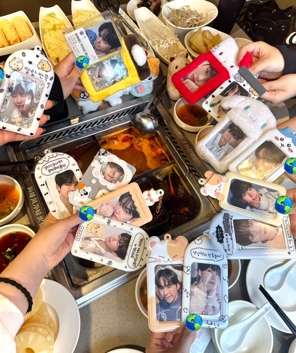 #성보싶모임

<a href="/all4b1n/">마카</a>(태그안됨이슈)