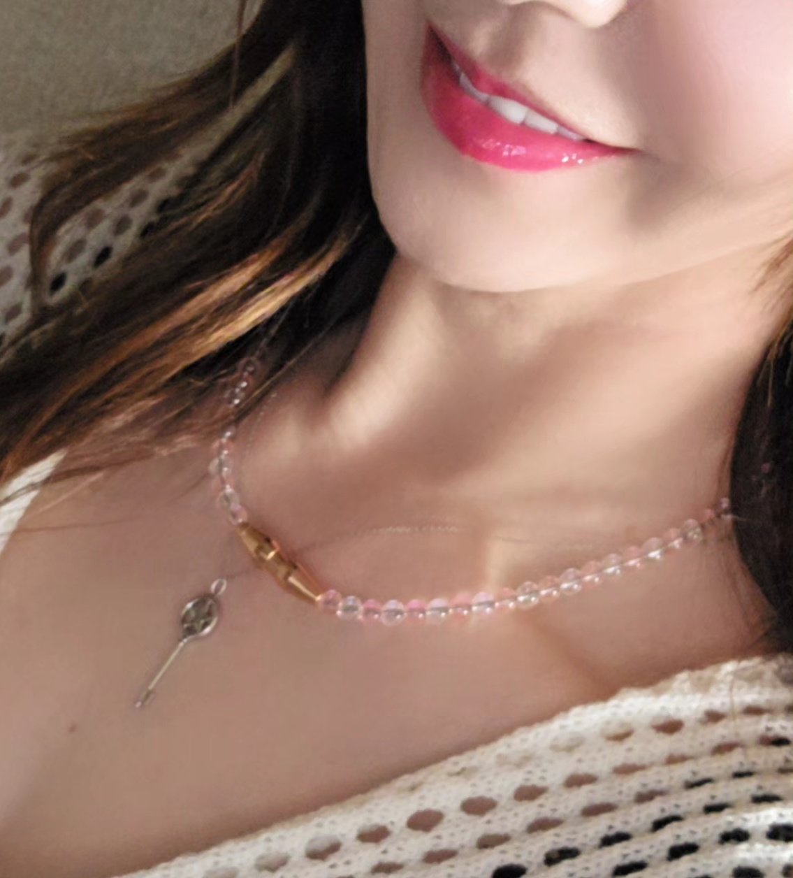 酒井美佳 ☆ MIKA.SAKAI on X: 酒井美佳 ☆ MIKA.SAKAI on X: