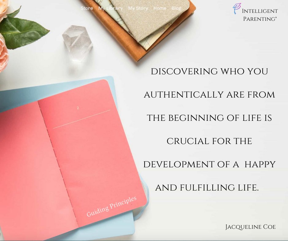 parentingtruth's tweet photo. #parenting #wisdom #Authenticity #Truth #Wellbeing #Children #GuidingPrinciples ❤️🙏 https://t.co/5ycAqMQcU2