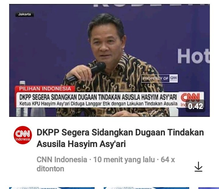 Paling ujungnya memble. Pokoknya yg bau pngwasa itu sulit disentuh🙃