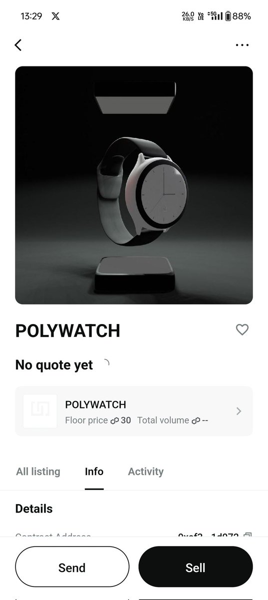 OmNarayan Singh tweet media