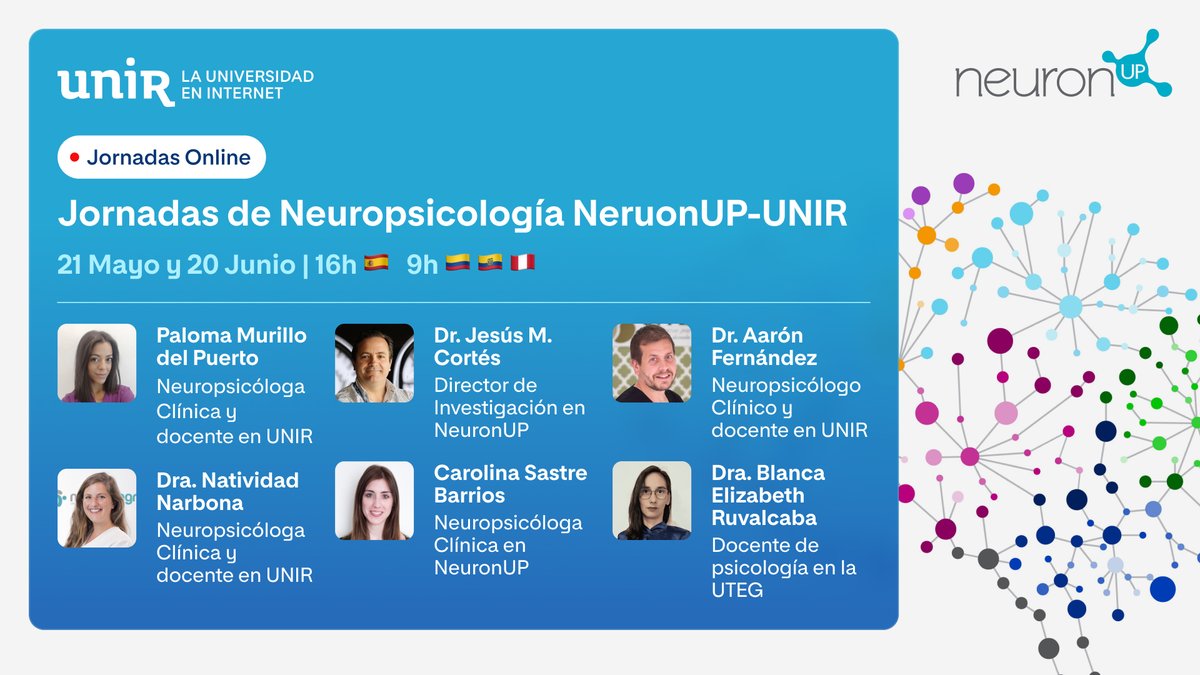 Raquel Balmaseda tweet media