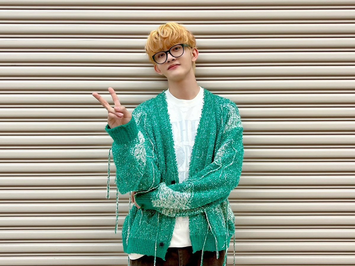 日本テレビ #ヒロミのおせっ買い！ 田島将吾が出演させていただきまし