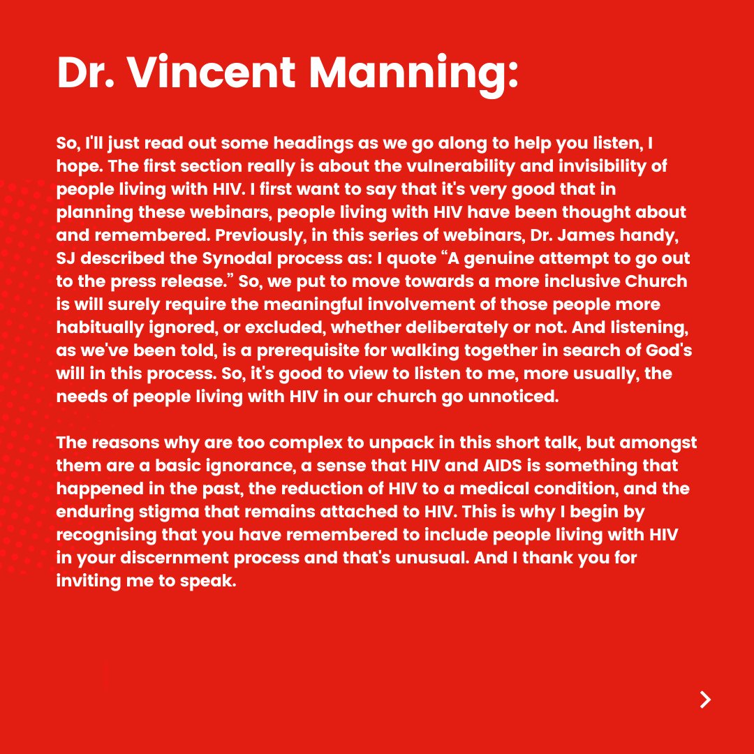 CAPS UK | Positive Faith tweet media