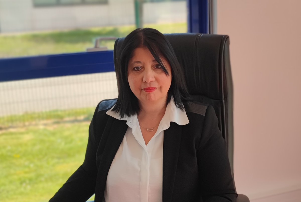 Lextenso Avocat tweet media
