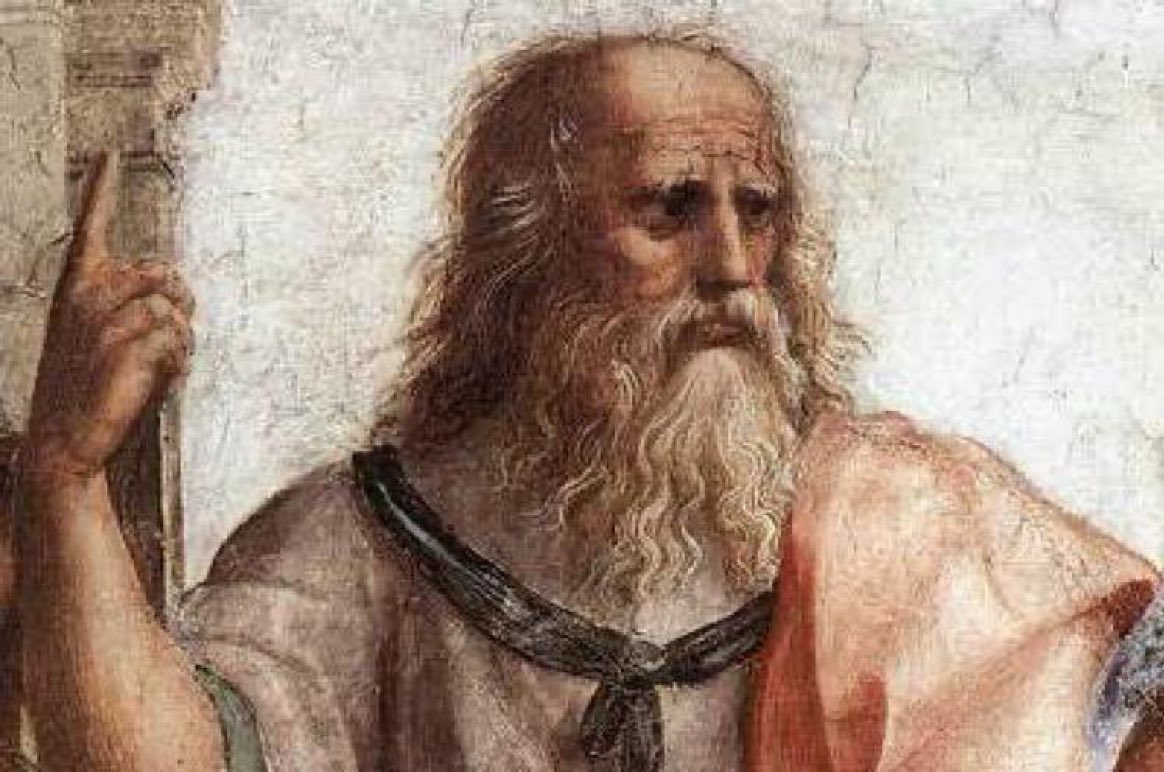 Platon'a iki soru sormuşlar: Birincisi ;'İnsanoğlunun sizi en çok şasırtan davranışları nedir'? Platon tek tek sıralamış: Çocukluktan sıkılırlar ve büyümek için acele ederler. Ne var ki sonrasında çocukluklarını özlerler. Para kazanmak için sağlıklarını yitirirler. Ama…