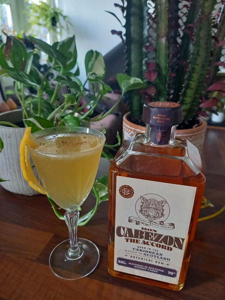 With the forecast looking good, it is time to fire up that BBQ, get the rum out and enjoy they day ahead.

Remember... wear sunscreen... and drink rum. 

If you don't have any, the sunshine is never going to stop, so order from cabezonbeverage.com today