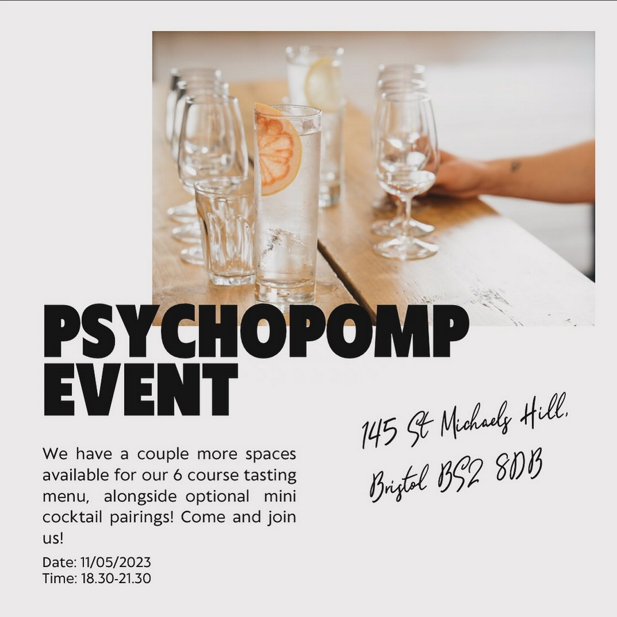 Due to a cancellation we have 2 places available for tonight's event
microdistillery.co.uk/events.php