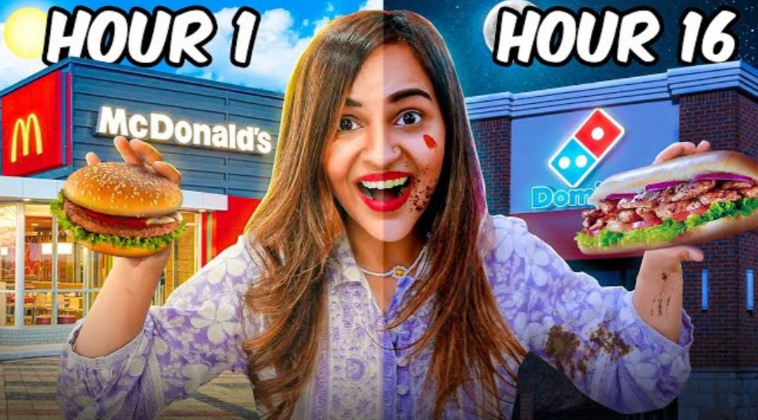 𝚃𝙴𝙰𝙼 𝙿𝚁𝙴𝚁𝙽𝙰 𝙼𝙰𝙻𝙷𝙰𝙽💙 tweet media