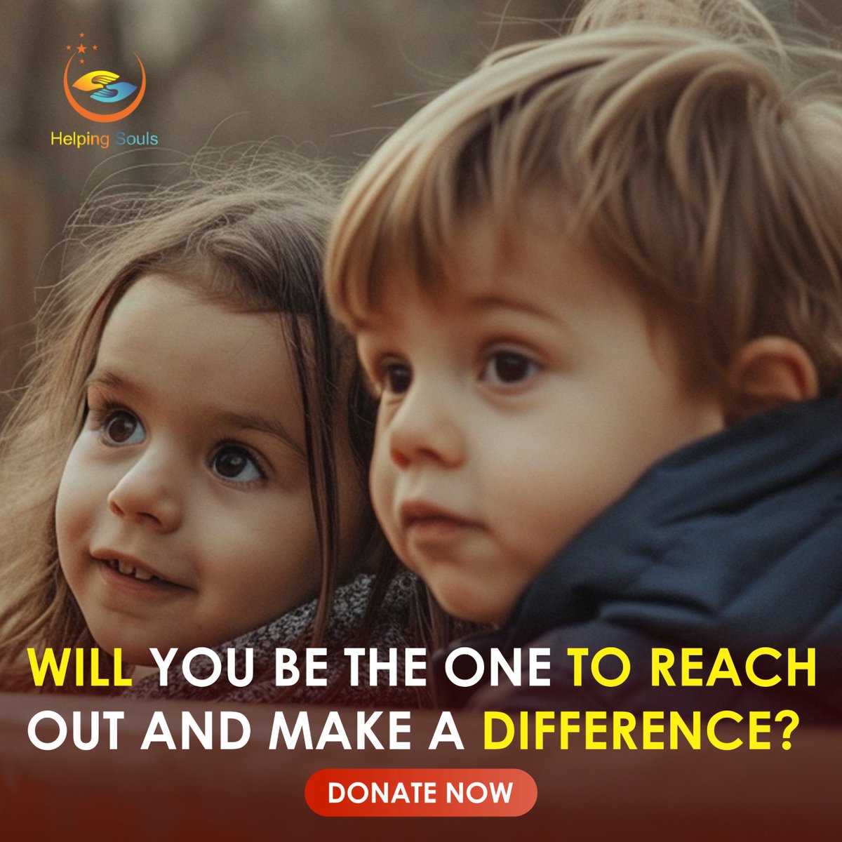 Helpingsouls2's tweet image. Will you be the one to reach out and make a difference?

For Donation, Please Click The Link Below:
paypal.com/donate/?hosted…

Visit Our Website
helpingsouls.com.pk

#MakeADifference #ReachOut #OrphanSupport #OrphanWelfare #CharityForOrphans #SupportOrphans #ChangeLives