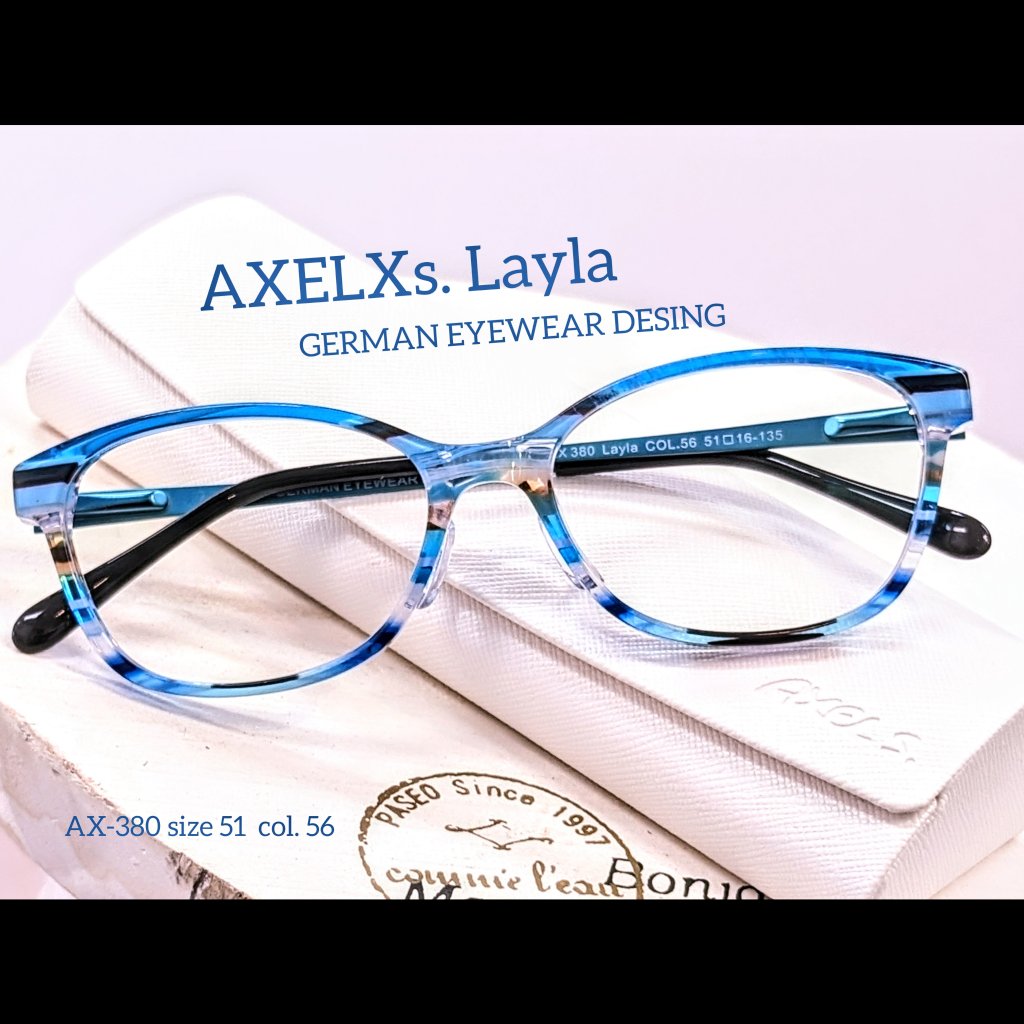 Msweet007's tweet photo. Let's move on to the next season
「AXELs.」style
https://t.co/p76cxbbXkO
#UV420 #眼 #AXELs https://t.co/pcc9qSAq8F