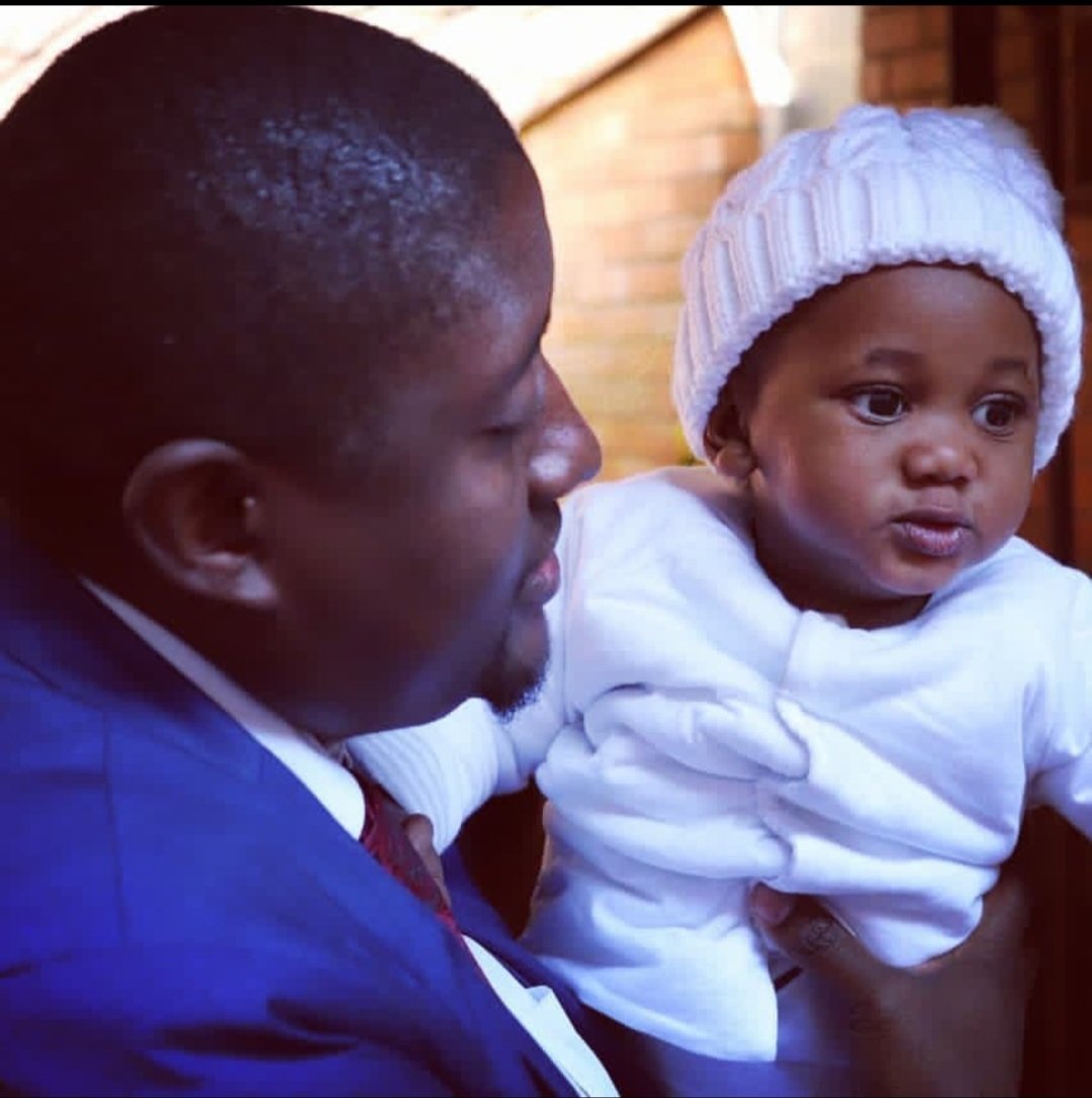 TKModipane's tweet photo. @symplyDAPO T.L.I https://t.co/ATqKUEIIud
