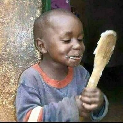 Live haina kusiyana nema earphones kwekupedzisira panosara pakurira one