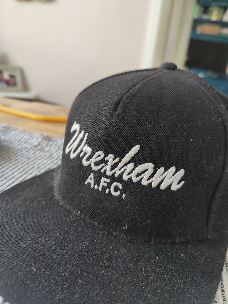 David Mac (@the_davidmac) on Twitter photo Heading north to <a href="/FocusWales/">FOCUS Wales</a> with <a href="/TheHonestPoet8/">The Honest Poet.</a> today! 3:35pm at the old no7. Love an excuse wear the hat #drummer Heading north to <a href="/FocusWales/">FOCUS Wales</a> with <a href="/TheHonestPoet8/">The Honest Poet.</a> today! 3:35pm at the old no7. Love an excuse wear the hat #drummer