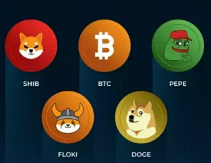 55FreeChildren's tweet photo. What will happen to altcoins if BTC returns to $70,000?
In the world of cryptocurrencies, every movement of Bitcoin opens up new opportunities and causes a wave of discussion. Recently, the price of BTC has risen, and many investors are thinking about the future of altcoins. How will the return of the market leader to the $70,000 mark affect the coins that follow him? This article covers key points that will help readers better understand current trends.
#BinanceLaunchpool #altcoins #MicroStrategy #Memecoins #ETFvsBTC
$BTC
#Binance