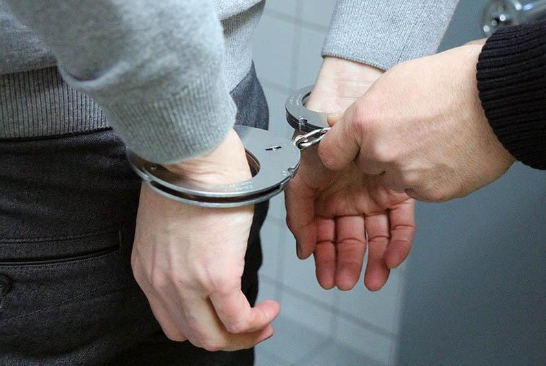 Paphos octogenarian arrested for attempted murder | Cyprus Mail cyprus-mail.com/2024/05/11/pap…