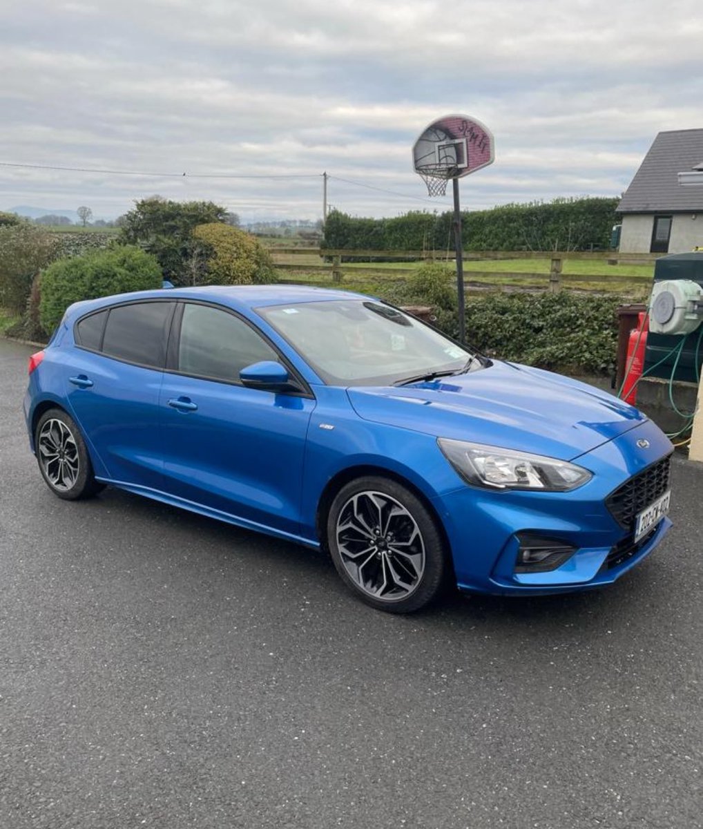 Carlow Weather tweet media