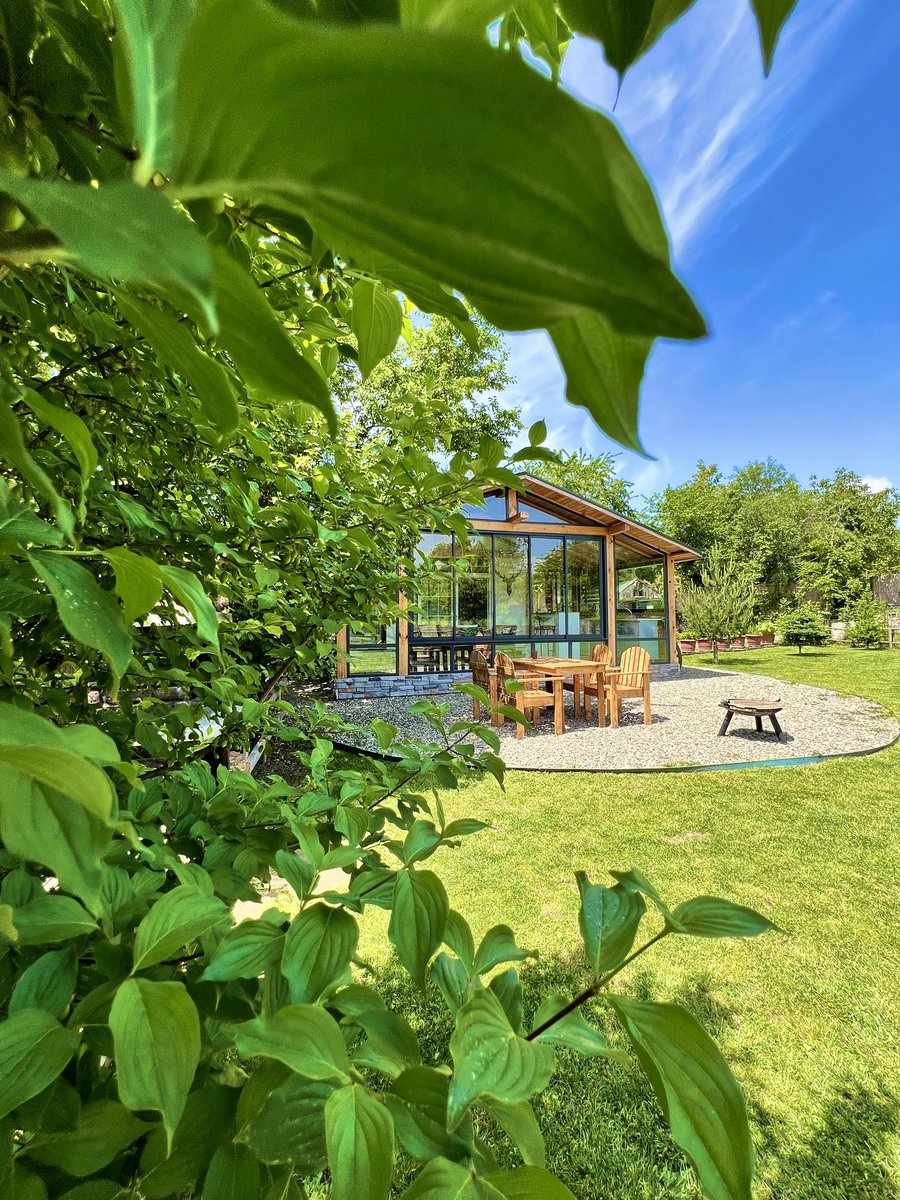 boluwild's tweet photo. 📍 Bolu

🌿🕊️ Yeşillikler arasında huzur bulacağınız, doğayla iç içe keyifli bir tatil sizleri bekliyor.

Bilgi ve Rezervasyon İçin:
☎️ (0374) 212 22 00
📲 (0540) 212 22 00
👉 https://t.co/1TDlncnQox https://t.co/As7AttYYjS