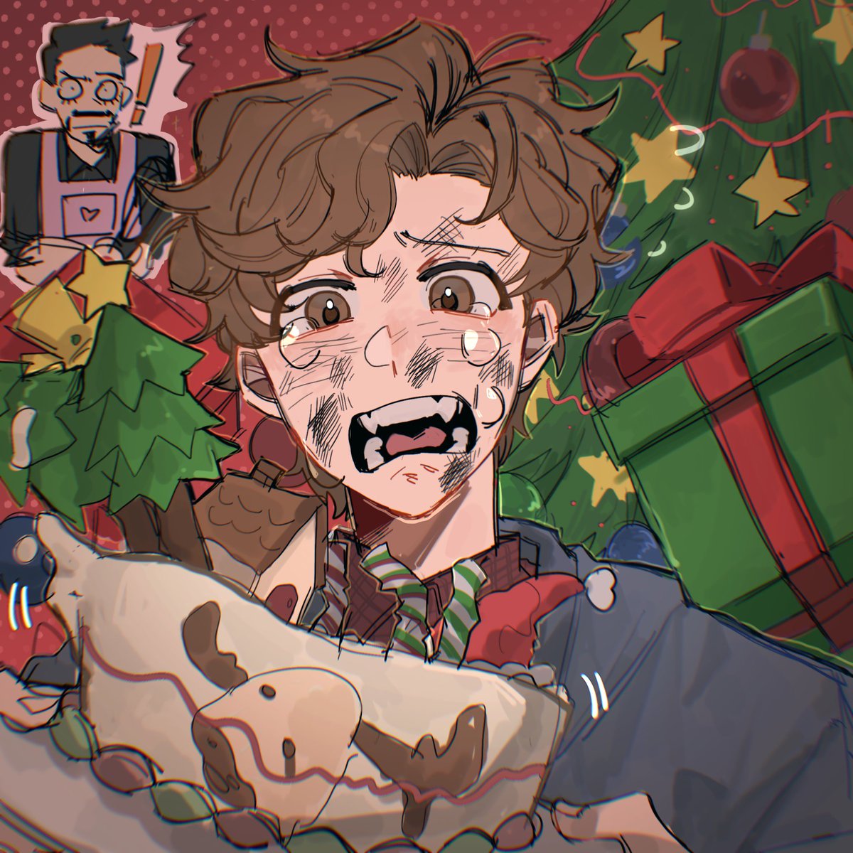 Pudding DD (@PuddingbigDD) / Posts / X