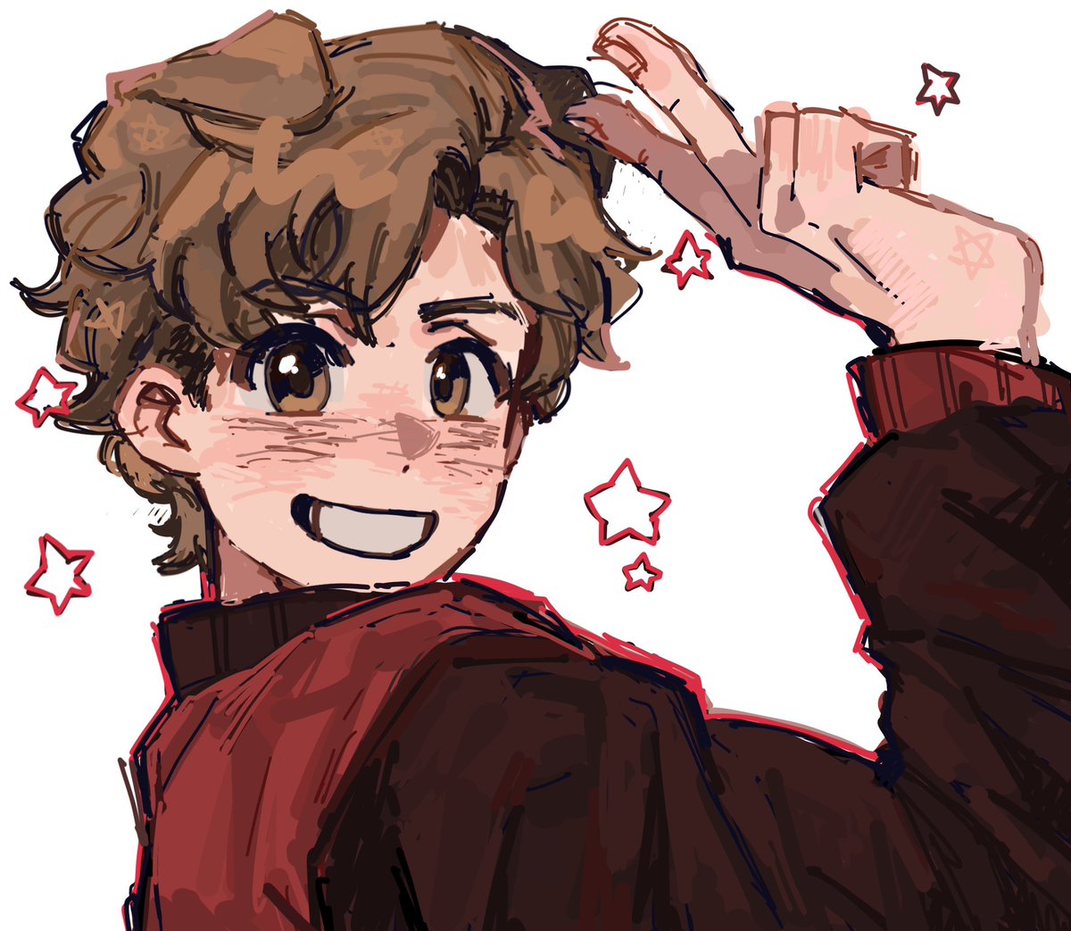 Pudding DD (@PuddingbigDD) / Posts / X