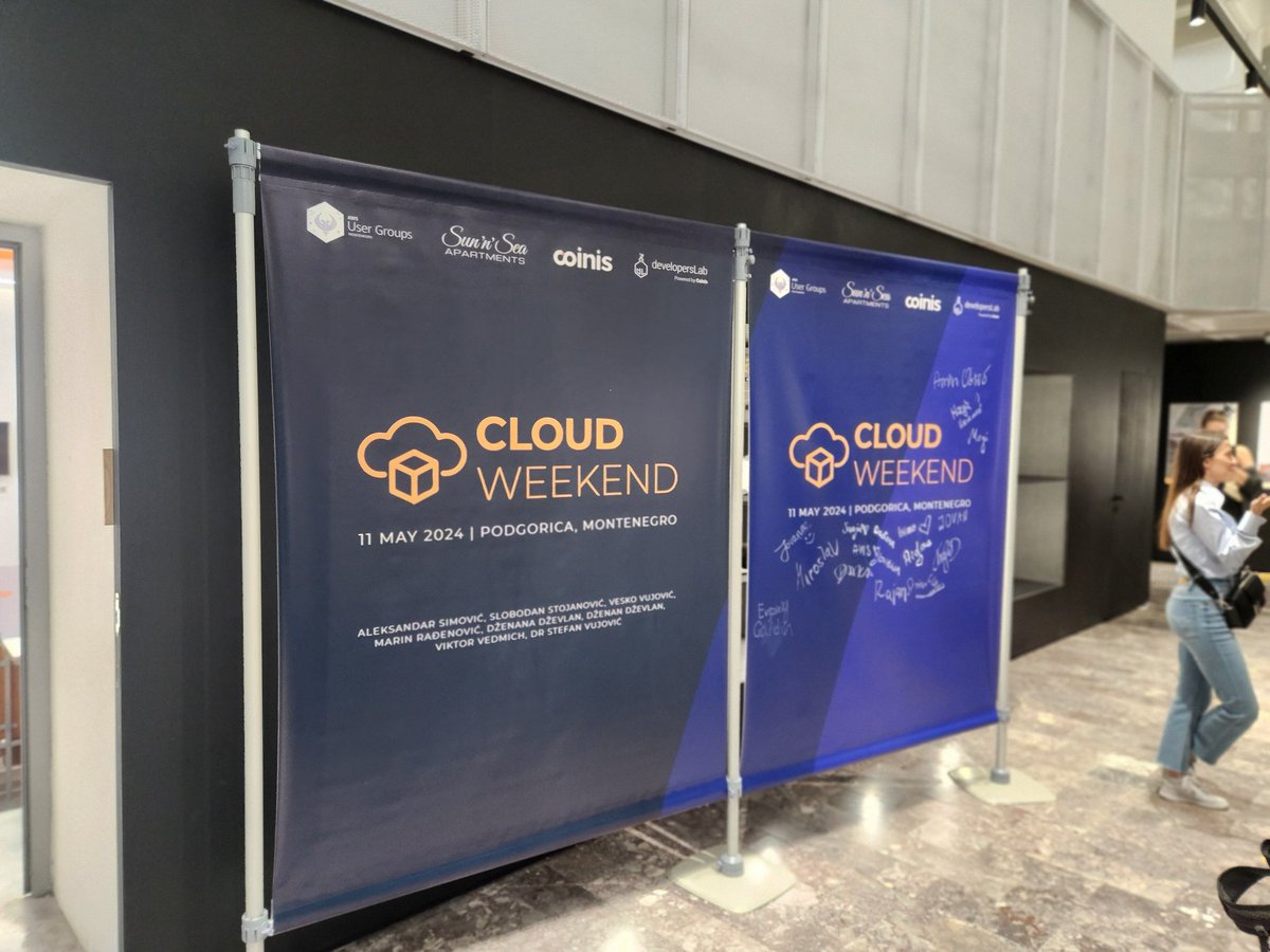 Dzenan Dzevlan tweet media