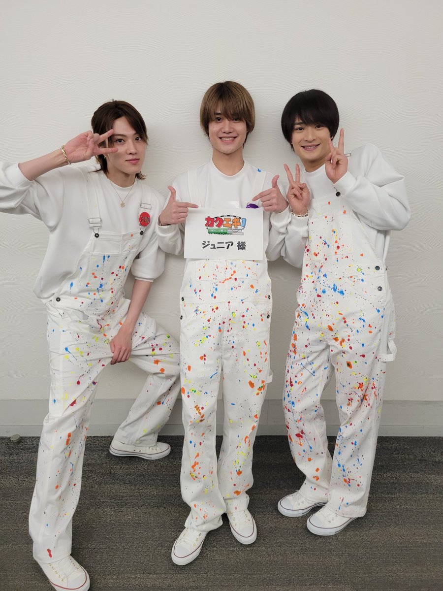 ぁ (@mizukunhi) / Posts / X