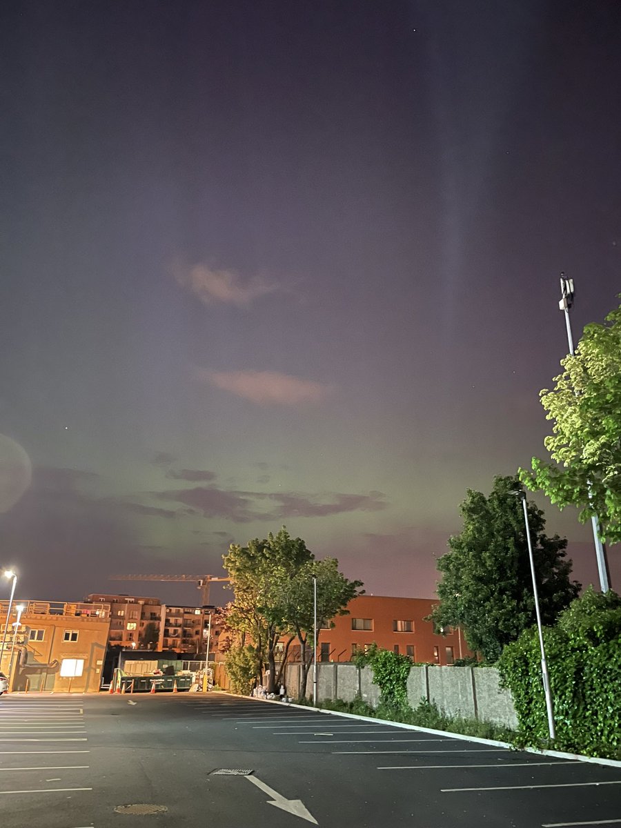 BiochemPaul tweet media