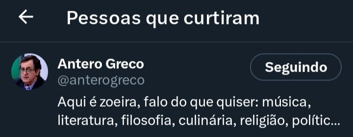 Leandro Antonio tweet media