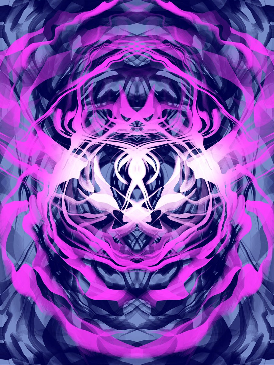 ABSTRACTUS 3000!!
My Digital Abstract Art…
<a href="/ethereum/">Ethereum</a> #neon3000 #NFT #art #2dart #digitalart #2D #procreate #future3000 #NFTCommunity #Web3 #NFTs #abstract #artist