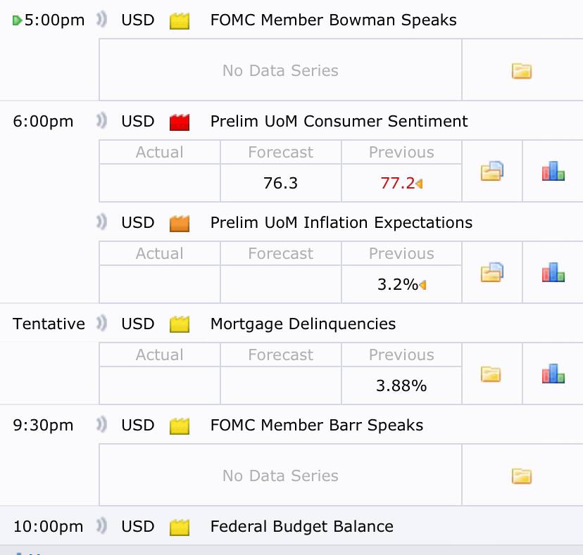 #XAUUSD #GOLD 
Join my telegram channel for free signals 👇
t.me/hahaisemr
t.me/hahaisemr
t.me/hahaisemr