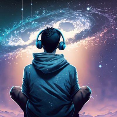 #NewProfilePic