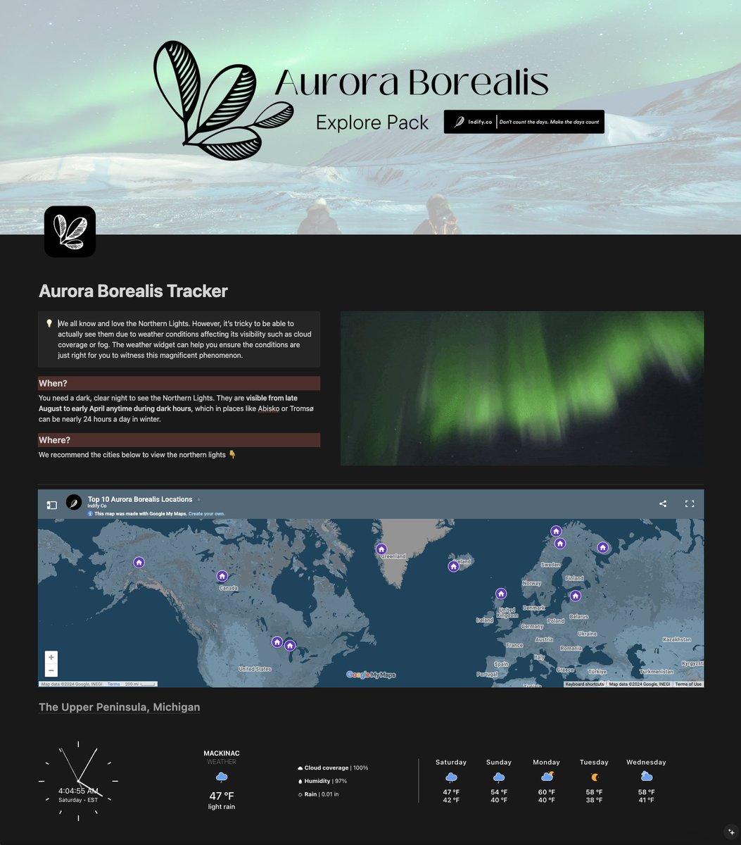 Indify 🌿 tweet media