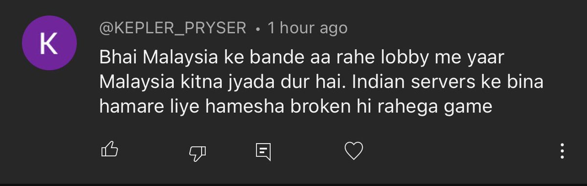 Wiggle7FTW | 🇮🇳 tweet media