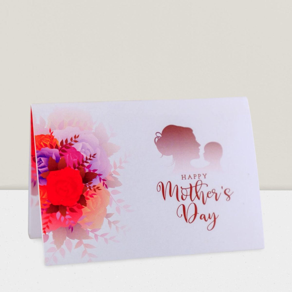 dialaflower's tweet image. Surprise Mom with our exclusive 'Mom's Joy' bouquet! 🌷 Includes a FREE  Mother's Day card with a personalized message and FREE delivery within  Kampala. Order now for only UGX 100k!  Whatsapp +256-752-356937💐 #MothersDay #DialAFlower