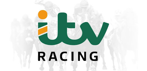 🐎 Day 1 of 4 Horse Racing Tipping Competition 🐎 🐎 SATURDAY 11 MAY 🐎 #PigeonSwoop4 @haydockraces 135 245 315 + @Ascot 240 📺 @itvracing @RacingTV @SkySportsRacing 📺 #OpenToAll ✅