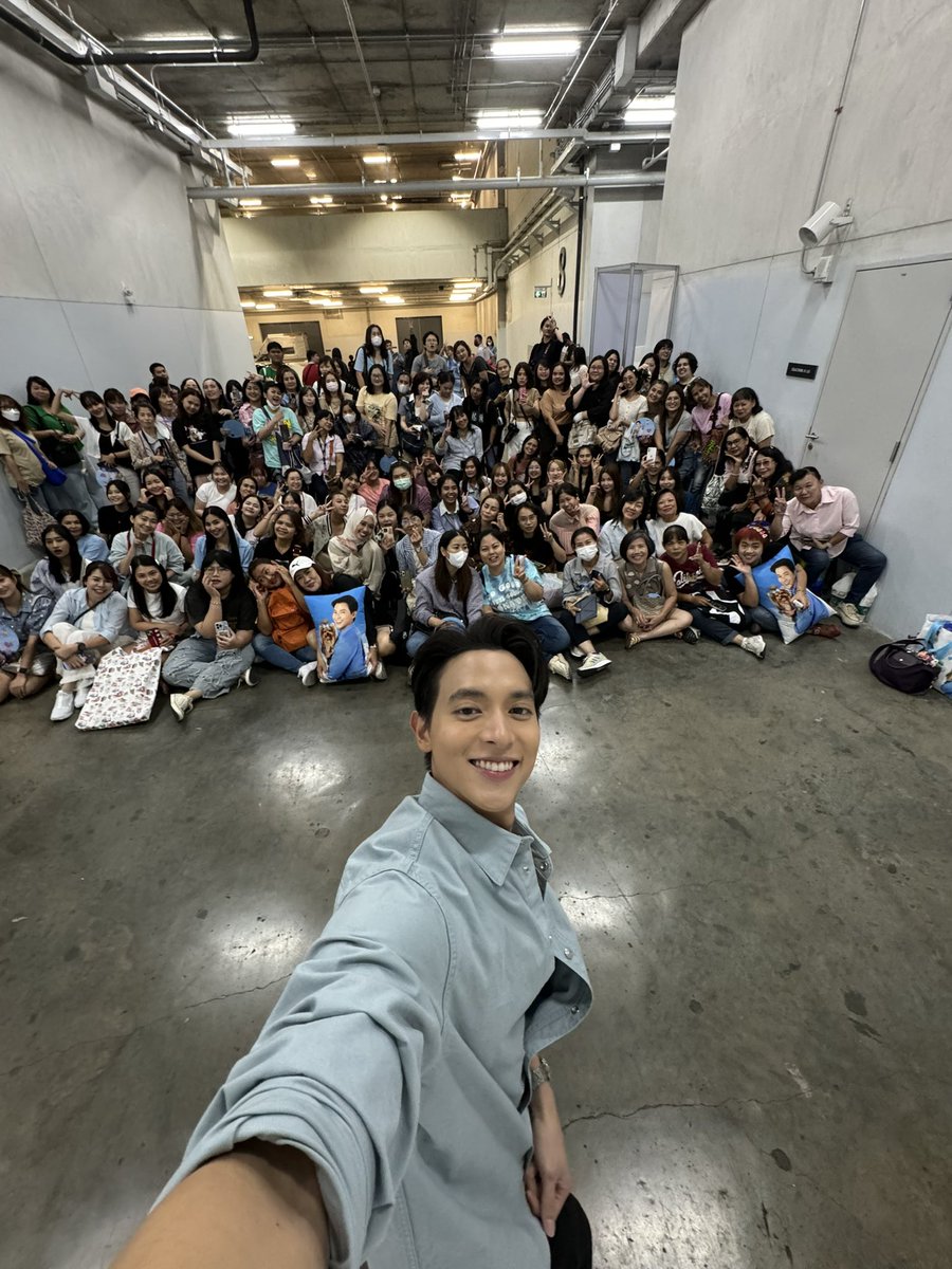 Jirayu_jj's tweet photo. ได้ไหม ลองดูทีครับ https://t.co/DwZgF2tOxt