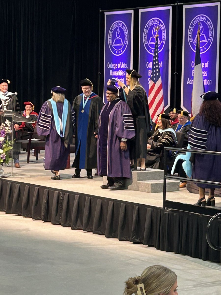 Garland AEC tweet media